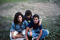 40 22298 1980s NASHOPA Kroll p035
