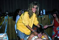 40 22298 1980s NASHOPA Kroll p036