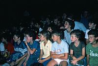 40 22298 1980s NASHOPA Kroll p037
