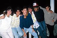 40 22298 1980s NASHOPA Kroll p038