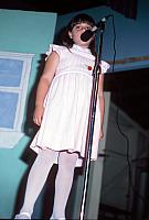 40 22298 1980s NASHOPA Kroll p039