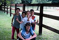 40 22298 1980s NASHOPA Kroll p041