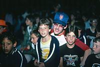 40 22298 1980s NASHOPA Kroll p042