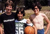 40 22298 1980s NASHOPA Kroll p045