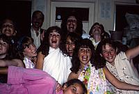 40 22298 1980s NASHOPA Kroll p046