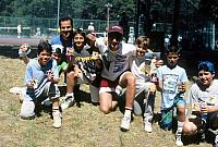 41 22298 1980s NASHOPA Kroll q001