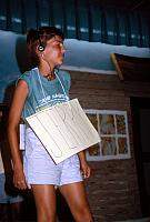 41 22298 1980s NASHOPA Kroll q002