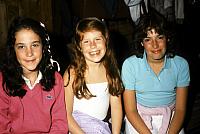 41 22298 1980s NASHOPA Kroll q003