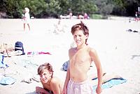41 22298 1980s NASHOPA Kroll q005