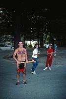 41 22298 1980s NASHOPA Kroll q006