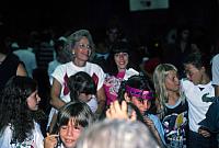41 22298 1980s NASHOPA Kroll q008