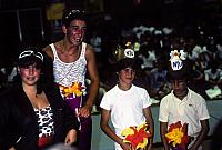 41 22298 1980s NASHOPA Kroll q010
