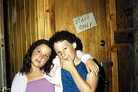 41 22298 1980s NASHOPA Kroll q016