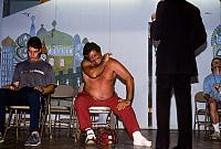 41 22298 1980s NASHOPA Kroll q017