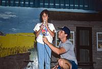 41 22298 1980s NASHOPA Kroll q018