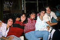 41 22298 1980s NASHOPA Kroll q019