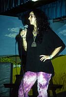41 22298 1980s NASHOPA Kroll q021