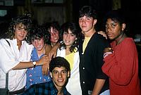 41 22298 1980s NASHOPA Kroll q022