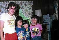 41 22298 1980s NASHOPA Kroll q025