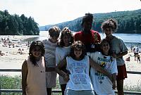 41 22298 1980s NASHOPA Kroll q027