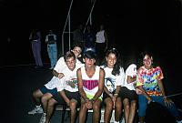 41 22298 1980s NASHOPA Kroll q031