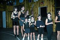 41 22298 1980s NASHOPA Kroll q034