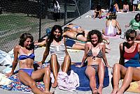 41 22298 1980s NASHOPA Kroll q035
