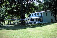 41 22298 1980s NASHOPA Kroll q037