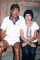 41 22298 1980s NASHOPA Kroll q038
