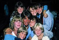 41 22298 1980s NASHOPA Kroll q039