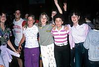 41 22298 1980s NASHOPA Kroll q040
