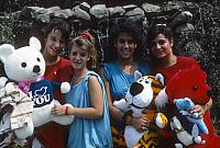 41 22298 1980s NASHOPA Kroll q042