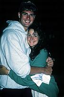 41 22298 1980s NASHOPA Kroll q043