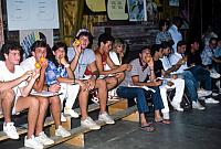 41 22298 1980s NASHOPA Kroll q045