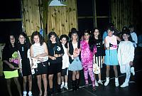 41 22298 1980s NASHOPA Kroll q046