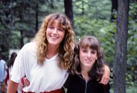 41 22298 1980s NASHOPA Kroll q047
