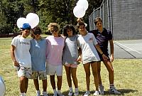 42 22298 1980s NASHOPA Kroll l002