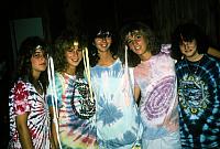 42 22298 1980s NASHOPA Kroll l003