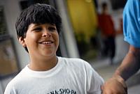 42 22298 1980s NASHOPA Kroll l007