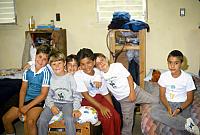 42 22298 1980s NASHOPA Kroll l010