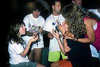 42 22298 1980s NASHOPA Kroll l011