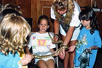 42 22298 1980s NASHOPA Kroll l014