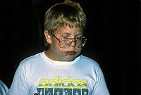 42 22298 1980s NASHOPA Kroll l016