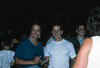 42 22298 1980s NASHOPA Kroll l018