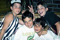 42 22298 1980s NASHOPA Kroll l020