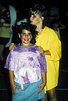 42 22298 1980s NASHOPA Kroll l024