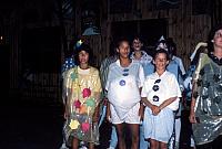 42 22298 1980s NASHOPA Kroll l030