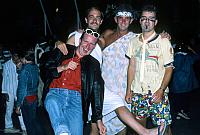 42 22298 1980s NASHOPA Kroll l038