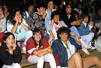 42 22298 1980s NASHOPA Kroll l042