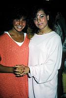 42 22298 1980s NASHOPA Kroll l044